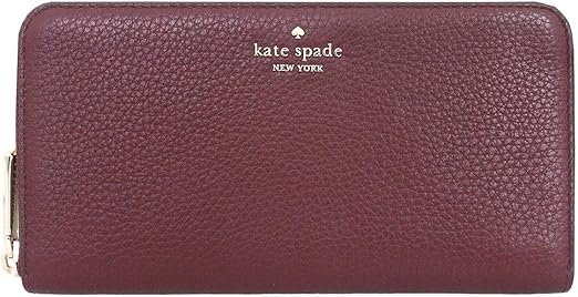 kate spade長財布(ローズピンク) aay-wlru14498952-01.jpg